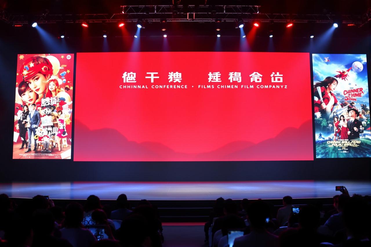 啪啪视频2026年片单发布，12部重磅作品震撼亮相