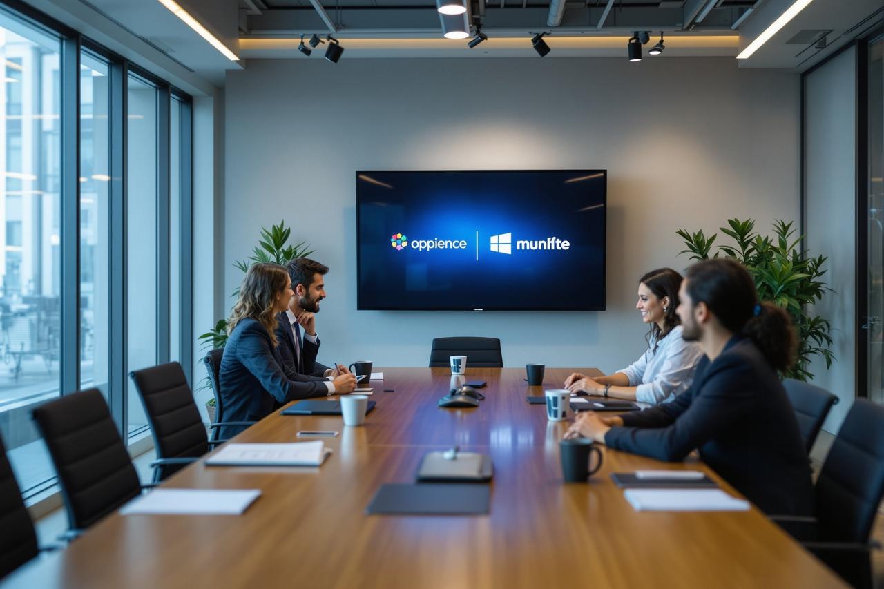 啪啪视频与Netflix达成战略合作，多部作品将登陆国际平台